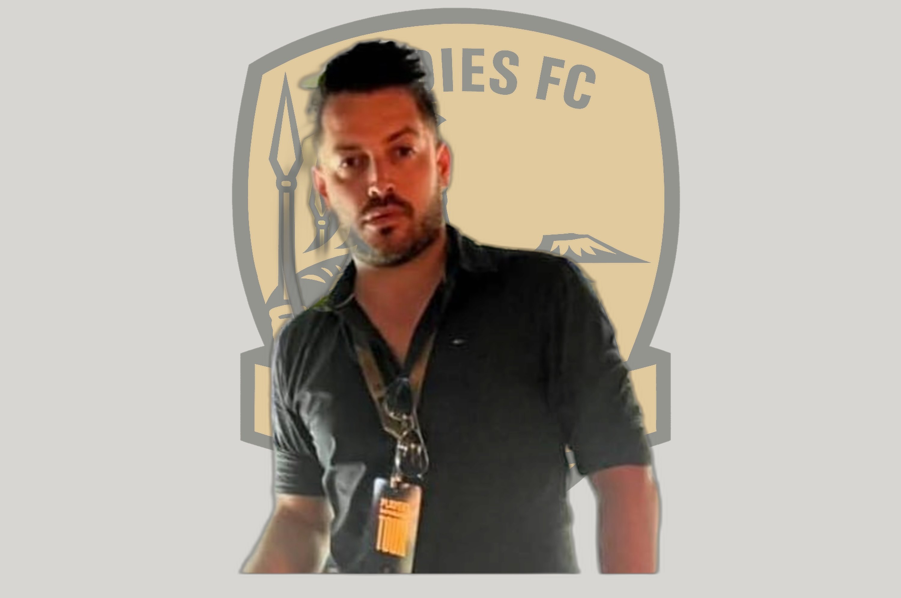 Charis Arkadiou